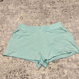 JoyLab shorts
